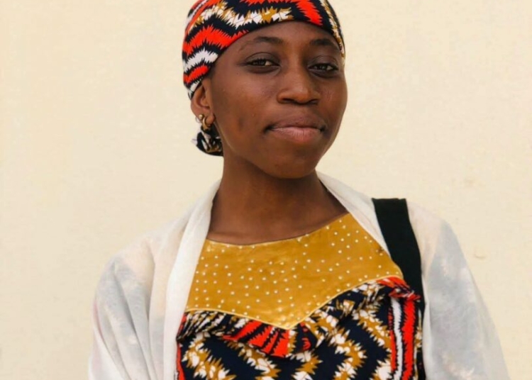 Kaduna Woman Jailed Four Years Over Facebook Post After ₦100 Dispute