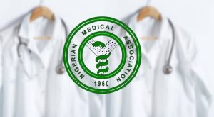 Kwara Doctors Among Nigeria’s Least Paid, NMA Raises Alarm