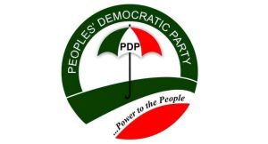 PDP Loses Bid to Nullify Kwara LG Elections